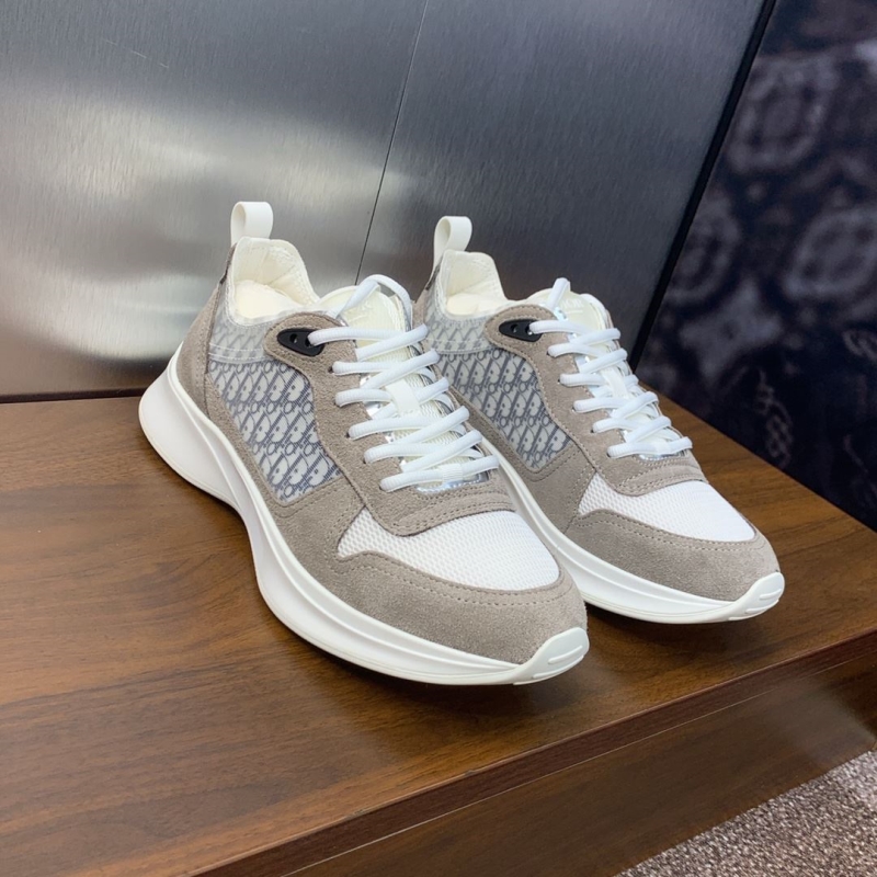 ch**an D*or casual shoes